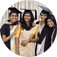 Student Founders