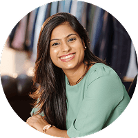 Women Entrepreneurs