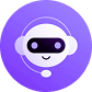 Chatbot